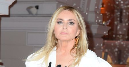 Monika Olejnik w stroju kąpielowym. W komentarzach zawrzało