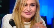 Monika Olejnik to tak naprawdę nie Olejnik... Jakim nazwiskiem gwiazda TVN podpisuje się na dokumentach?