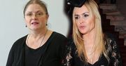 Monika Olejnik na Facebooku: "Wygrałam w pierwszej instancji proces z Krystyną Pawłowicz"