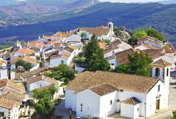 Alentejo - portugalski raj dla wtajemniczonych