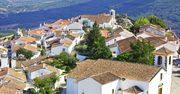 Alentejo - portugalski raj dla wtajemniczonych