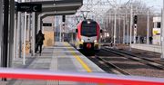 Po 24 latach podróżni ponownie mogą korzystać ze stacji kolejowej Warszawa Główna