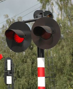 Austria. Zderzenie autobusu z pociągiem. 1 osoba nie żyje, 11 rannych