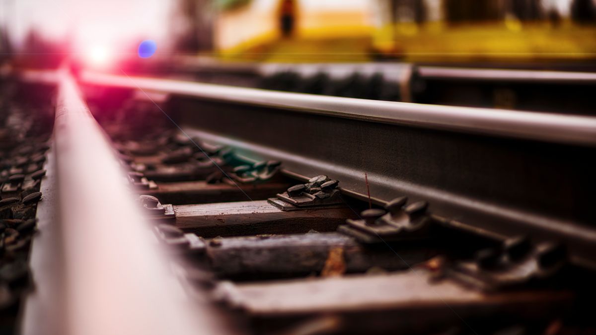 Pomysłom innowatorów przyglądać będą się m.in. władze spółek Grupy PKP.