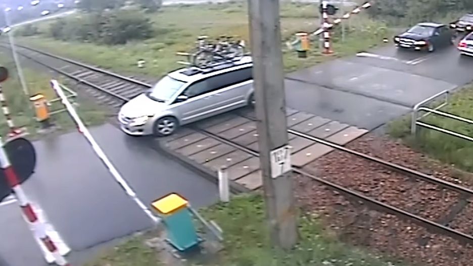 "Może jeszcze się uda". Takie myślenie może prowadzić do kłopotów. Mandat jest najmniejszym z nich