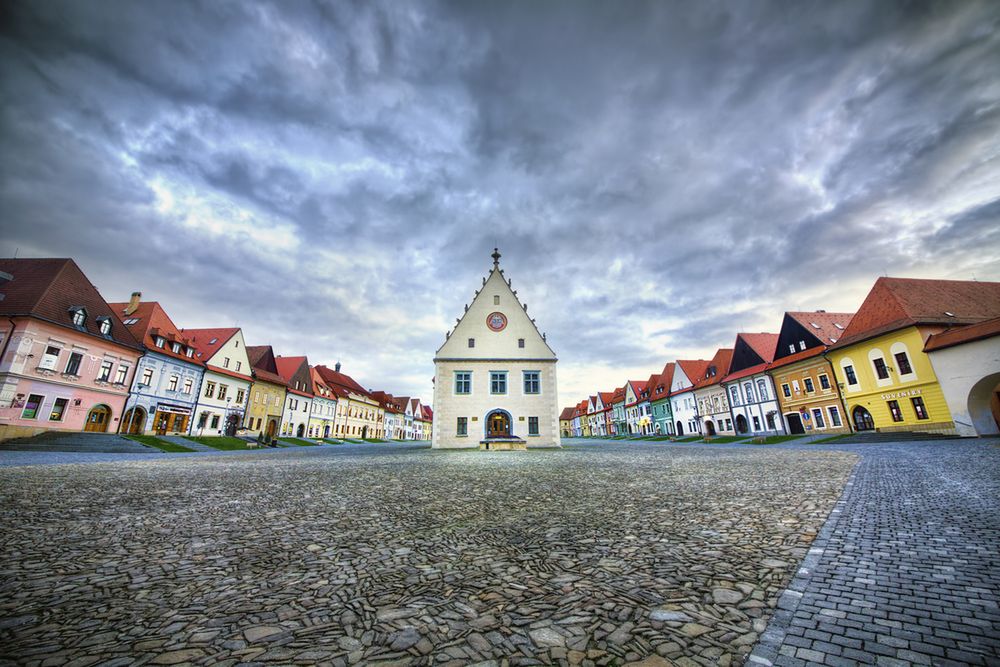 Obraz