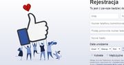 Znajomy napisał ci dziwną wiadomość na Facebooku? Uważaj to może być nowy scam