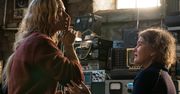 Bardzo głośne "Ciche miejsce". Nowy horror podbił amerykański box office
