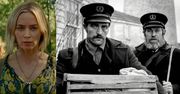 7 najlepszych filmów o odosobnieniu. Izolacja jeszcze nigdy nie była tak traumatyczna