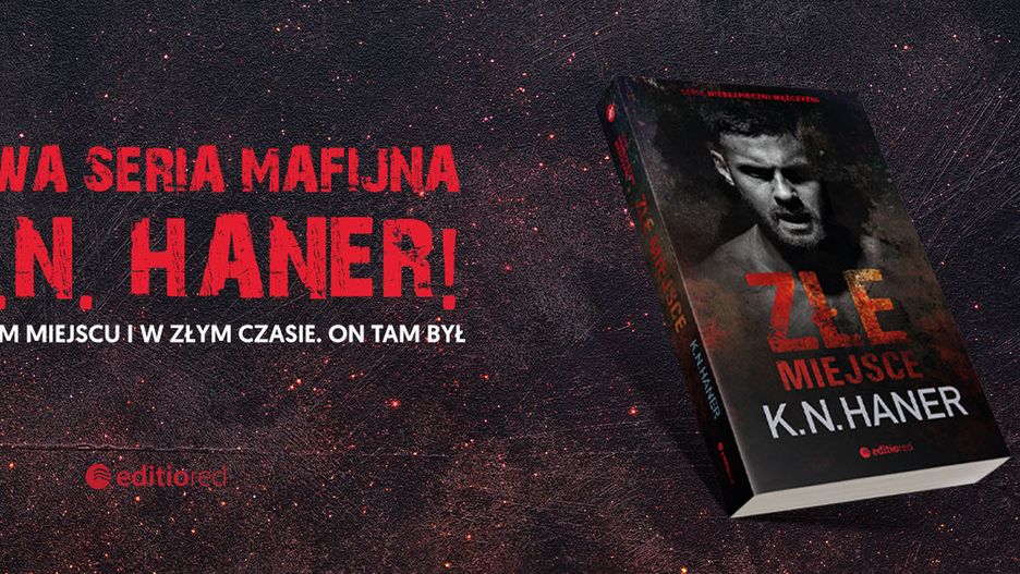 Oto książka, którą pokocha każda współczesna kobieta