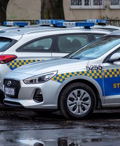 Polacy coraz częściej donoszą na spalających odpady. Wzrasta świadomość społeczeństwa