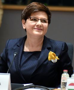 UE zjednoczyła się w sprawie Brexitu. To dobra wiadomość dla Polaków