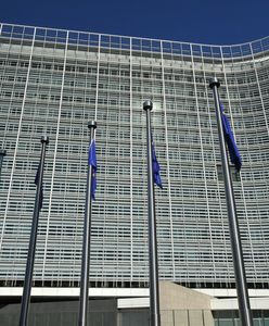 KE o zaleceniach Komisji Weneckiej dla Polski. "Zostaną uwzględnione"