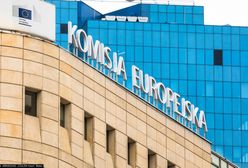 Komisja Europejska składa wniosek do TSUE. Chodzi o środki tymczasowe przeciw Polsce