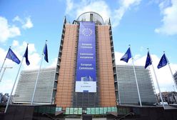 Polacy chcą, żeby PiS uznawał wyroki trybunałów UE. I boją się, że władza wyprowadzi nas z Unii [Nasze badanie]