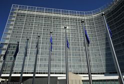 KE o zaleceniach Komisji Weneckiej dla Polski. "Zostaną uwzględnione"