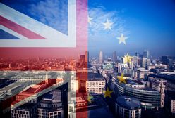 Brexit: Polacy boją się wyjścia Wielkiej Brytanii z Unii Europejskiej