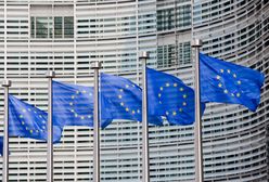 Steam kontra Unia Europejska. Ceny gier mogą wzrosnąć