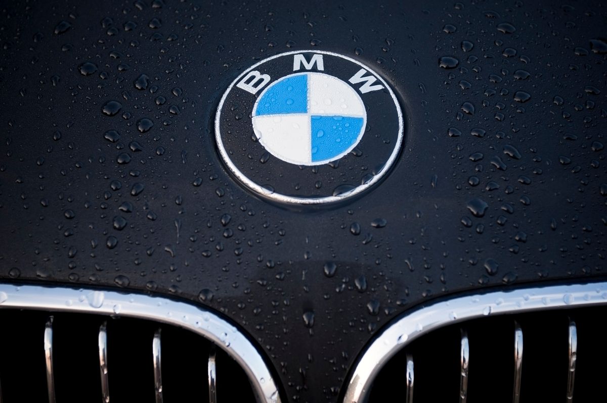 Brexit: BMW opracowuje plan awaryjny na wypadek twardego brexitu