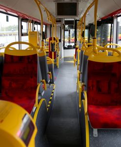 Doniesiesz na gapowicza, dostaniesz bony. Kontrowersyjny pomysł we Włoszech