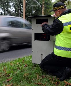 Po zmianie prawa liczba mandatów spadła trzykrotnie