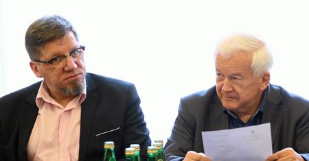Nowe fakty ws. kary dla TVN. Stoi za nią środowisko związane z o. Rydzykiem?