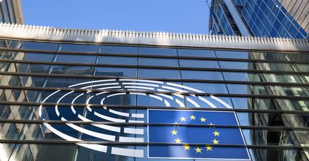 Wybory do Parlamentu Europejskiego 2019. Białystok i Olsztyn – okręgi i listy wyborcze, kandydaci