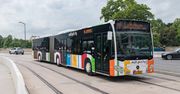 Całkowicie darmowy transport publiczny. Luksemburg wprowadzi go jako pierwszy na świecie