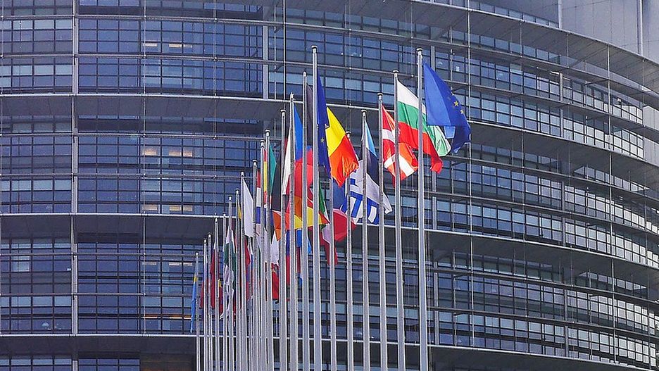Upolitycznienie TVP i łamanie praworządności w Polsce zdominowały posiedzenie europarlamentarnej komisji petycji