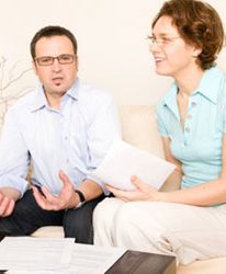 Kiedy lepsze samozatrudnienie?