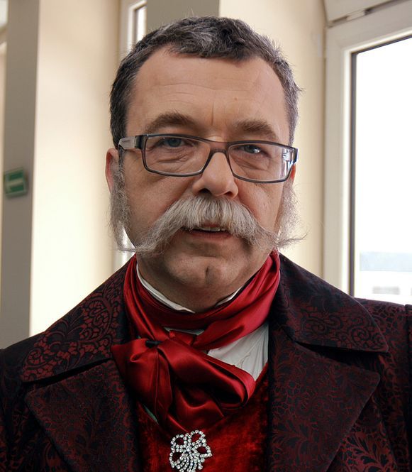 Obraz
