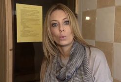"Piekielny hotel": Rozenek znów udowodniła, że bez pomocy ekspertów nie jest w stanie pomóc uczestnikom programu