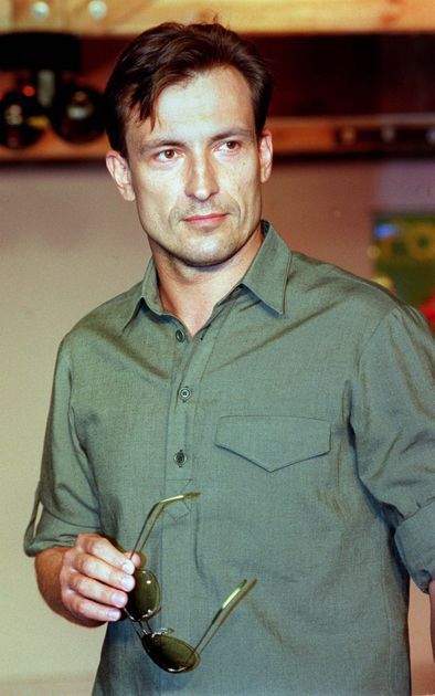 Obraz