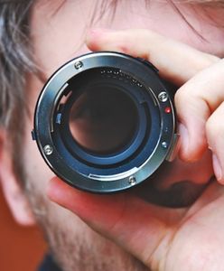 Jak szefowie inwigilują pracowników?