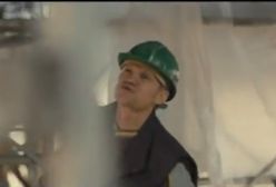 Biedny polski robotnik, przyjazny Hiszpan i coca-cola…