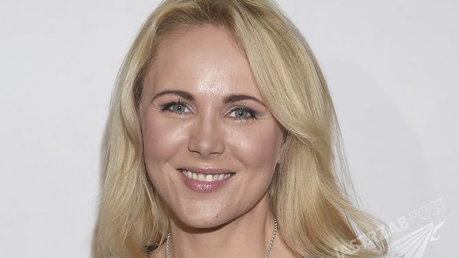 Anna Samusionek
Fotografia: AKPA