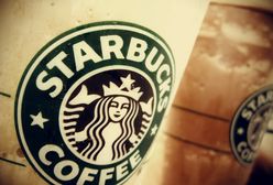 Starbucks w Kalifornii będzie musiał ostrzegać przed rakiem. Miejscowe prawo bardzo restrykcyjne