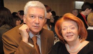 Pan Lotto: Ślub mi niepotrzebny!