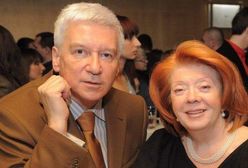 Pan Lotto: Ślub mi niepotrzebny!