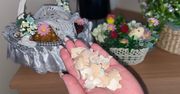 Podczas świąt wielkanocnych nie wyrzucaj skorupek z jaj. Zbieraj je, bo mogą ci się przydać