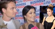 Ida Nowakowska wygryzła Kasię Cichopek z "You Can Dance"? Gwiazda tylko nam zdradza kulisy wyboru prowadzącej [WIDEO]