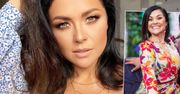 Katarzyna Cichopek z nowym partnerem w "Pytaniu na śniadanie". Internauci zachwyceni: "Mogłabym Was oglądać częściej"