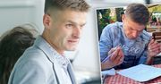 Stało się! Tomasz Komenda podpisał umowę z gwiazdą show TVN. Wiemy, czym się będzie zajmować