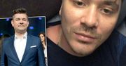 Daniel Martyniuk na maksa odpiął wrotki i obraził wszystkich dookoła. Ten wybryk nie ujdzie mu płazem