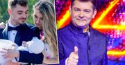Przełom w relacji Zenka Martyniuka z byłą synową. Opowiedział, jak razem spędzą święta