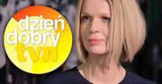 To dlatego Magda Mołek odeszła z "Dzień Dobry TVN"! Do mediów trafiły gorące doniesienia zza kulis!