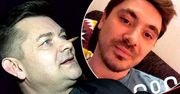 Zenek Martyniuk tylko dla nas skomentował wybryki swojego syna! Daniel zapadnie się pod ziemię, jak to usłyszy [WIDEO]