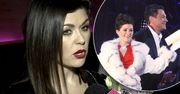 Kasia Cichopek odmówiła prowadzenia koncertów sylwestrowych. Zdradziła nam, dlaczego [WIDEO]