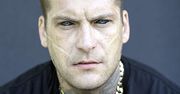 Popek wreszcie pokazał twarz syna! Borys to chyba najpiękniejsze dziecko w show-biznesie!