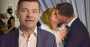 Daniel Martyniuk i Ewelina Golczyńska już wiedzą gdzie wyjadą w podróż poślubną! Będzie droższa niż wesele?!